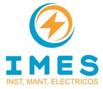 IMES: Investigación y Mantenimientos Eléctricos logo